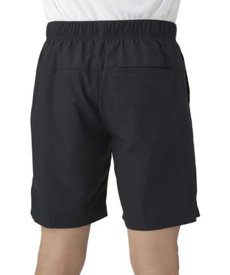 ａｇｎｅｓ　ｂ．　ｘ　ａｒｅｎａ　ショートパンツ（ユニセックス）（Ｎ８１８ＳＦＤ９０００）