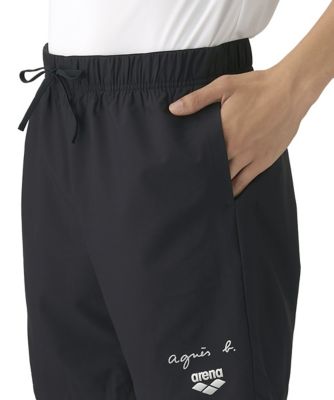 メンズ ショートパンツ 