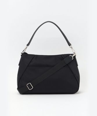 　２ｗａｙミニショルダーバッグ　（ＯＡＳ１４－０２）（Ｎ８１８ＶＮ０１０００）