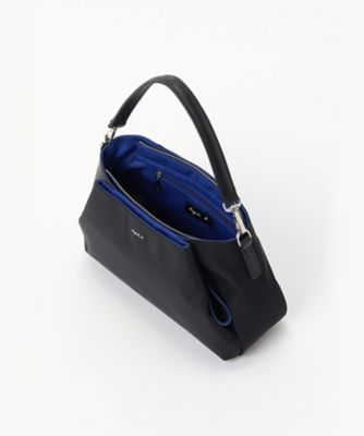 　２ｗａｙミニショルダーバッグ　（ＯＡＳ１４－０２）（Ｎ８１８ＶＮ０１０００）