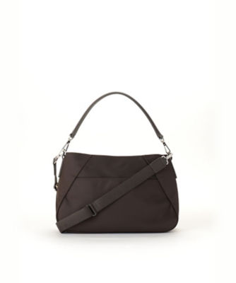 2wayミニショルダーバッグ （OAS14－02