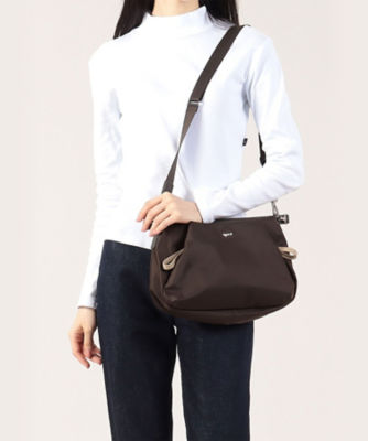 11030N818VN0131173117005?$VS_1500$