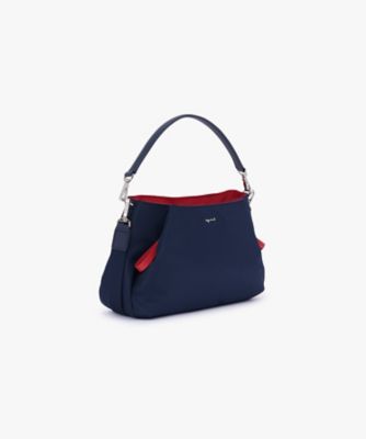 2wayミニショルダーバッグ （OAS14－02