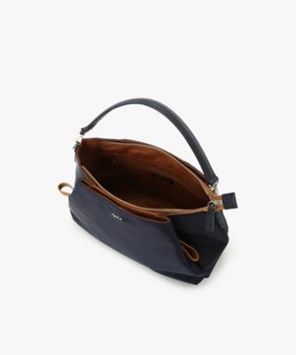 ナイロン 2way ショルダーバッグ OAS14－03