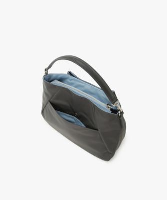 ナイロン 2way ショルダーバッグ OAS14－03