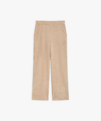 11030N825JJF031263126001?$VS_1500$