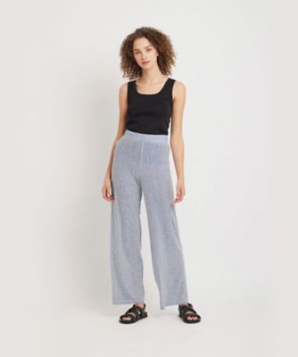 ＪＩＴ１　ＰＡＮＴＡＬＯＮ　　ロングパンツ（Ｎ８２７ＪＩＴ１６００４）