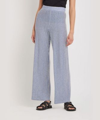 ＪＩＴ１　ＰＡＮＴＡＬＯＮ　　ロングパンツ（Ｎ８２７ＪＩＴ１６００４）