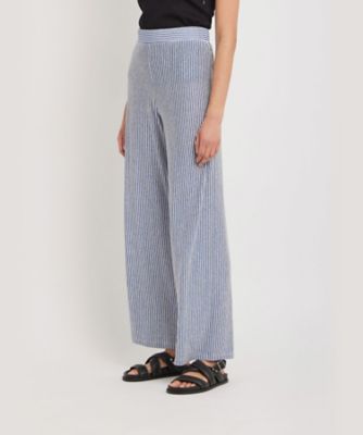 ＪＩＴ１　ＰＡＮＴＡＬＯＮ　　ロングパンツ（Ｎ８２７ＪＩＴ１６００４）