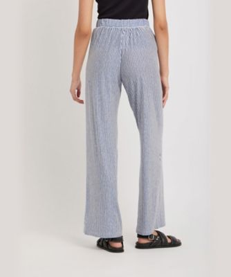 ＪＩＴ１　ＰＡＮＴＡＬＯＮ　　ロングパンツ（Ｎ８２７ＪＩＴ１６００４）