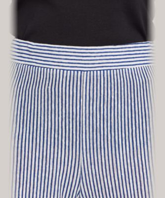 ＪＩＴ１　ＰＡＮＴＡＬＯＮ　　ロングパンツ（Ｎ８２７ＪＩＴ１６００４）