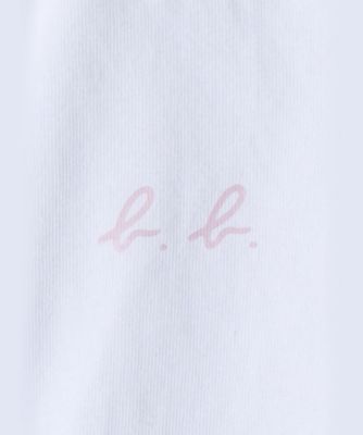 ＪＧＮ９　Ｌ　ＧＲＥＮＯＵＩＬＬＥＴＴＥ　ベビー　コンビネゾン（Ｎ８２９ＪＧＮ９００００）