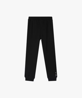 ＜agnes b. ENFANT (Baby&Kids)＞ＳＥＲ２　Ｅ　ＰＡＮＴＡＬＯＮ　キッズ　パンツ（Ｎ８３０ＳＥＲ２０００）