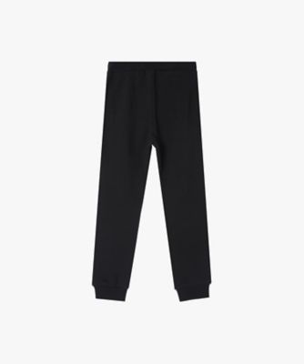 ＳＥＲ２　Ｅ　ＰＡＮＴＡＬＯＮ　キッズ　パンツ（Ｎ８３０ＳＥＲ２０００）