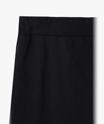 ＳＥＲ２　Ｅ　ＰＡＮＴＡＬＯＮ　キッズ　パンツ（Ｎ８３０ＳＥＲ２０００）