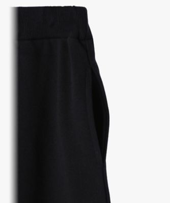 ＳＥＲ２　Ｅ　ＰＡＮＴＡＬＯＮ　キッズ　パンツ（Ｎ８３０ＳＥＲ２０００）