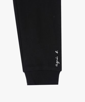 ＳＥＲ２　Ｅ　ＰＡＮＴＡＬＯＮ　キッズ　パンツ（Ｎ８３０ＳＥＲ２０００）