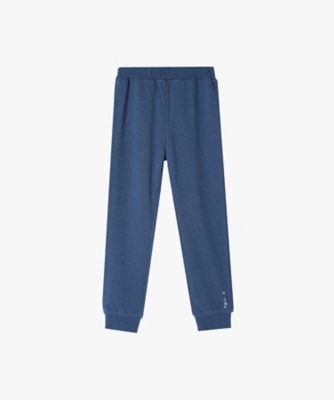 ＜agnes b. ENFANT(Baby&Kids)＞ＳＥＲ２　Ｅ　ＰＡＮＴＡＬＯＮ　キッズ　パンツ（Ｎ８３０ＳＥＲ２６１０１）