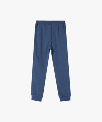 ＳＥＲ２　Ｅ　ＰＡＮＴＡＬＯＮ　キッズ　パンツ（Ｎ８３０ＳＥＲ２６１０１）
