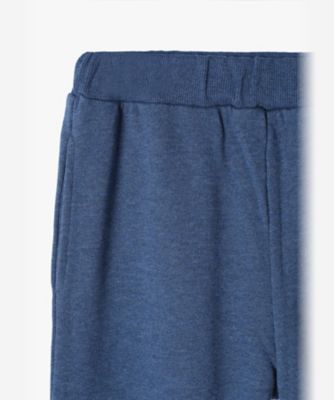 ＳＥＲ２　Ｅ　ＰＡＮＴＡＬＯＮ　キッズ　パンツ（Ｎ８３０ＳＥＲ２６１０１）