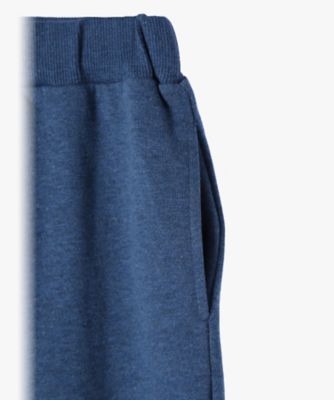 ＳＥＲ２　Ｅ　ＰＡＮＴＡＬＯＮ　キッズ　パンツ（Ｎ８３０ＳＥＲ２６１０１）