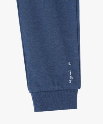 ＳＥＲ２　Ｅ　ＰＡＮＴＡＬＯＮ　キッズ　パンツ（Ｎ８３０ＳＥＲ２６１０１）