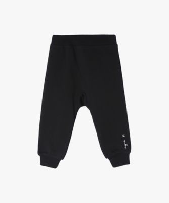 agnes b. ENFANT (Baby&Kids)/アニエスベー　アンファン SER2 L PANTALON ベビー パンツ(N831SER2000)