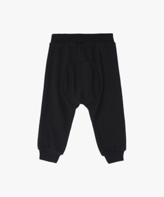 ＳＥＲ２　Ｌ　ＰＡＮＴＡＬＯＮ　ベビー　パンツ（Ｎ８３１ＳＥＲ２０００）