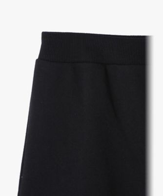 ＳＥＲ２　Ｌ　ＰＡＮＴＡＬＯＮ　ベビー　パンツ（Ｎ８３１ＳＥＲ２０００）