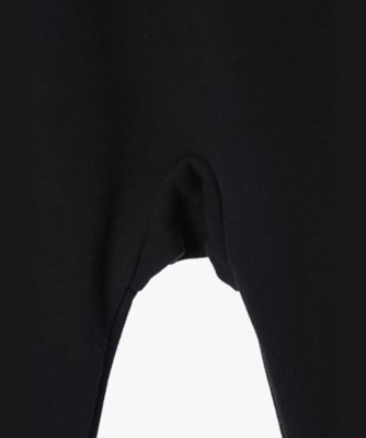 ＳＥＲ２　Ｌ　ＰＡＮＴＡＬＯＮ　ベビー　パンツ（Ｎ８３１ＳＥＲ２０００）