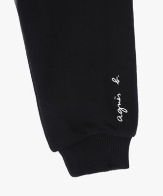 ＳＥＲ２　Ｌ　ＰＡＮＴＡＬＯＮ　ベビー　パンツ（Ｎ８３１ＳＥＲ２０００）