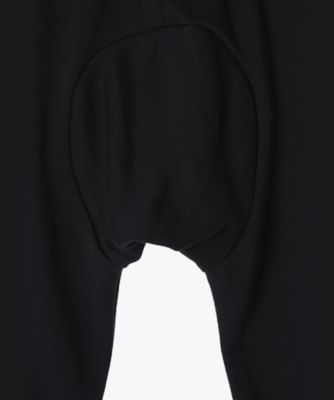 ＳＥＲ２　Ｌ　ＰＡＮＴＡＬＯＮ　ベビー　パンツ（Ｎ８３１ＳＥＲ２０００）