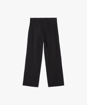 ＪＥＪ３　ＰＡＮＴＡＬＯＮ　パンツ（Ｎ８４８ＪＥＪ３０００）