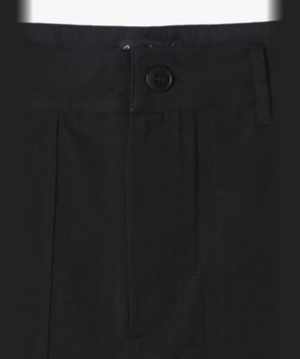 ＪＥＪ３　ＰＡＮＴＡＬＯＮ　パンツ（Ｎ８４８ＪＥＪ３０００）