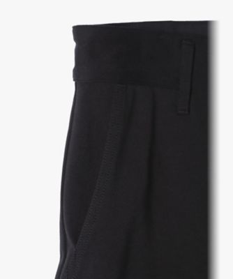 ＪＥＪ３　ＰＡＮＴＡＬＯＮ　パンツ（Ｎ８４８ＪＥＪ３０００）