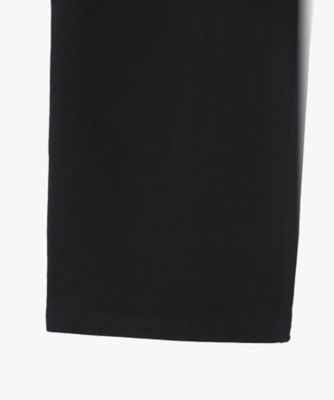 ＪＥＪ３　ＰＡＮＴＡＬＯＮ　パンツ（Ｎ８４８ＪＥＪ３０００）
