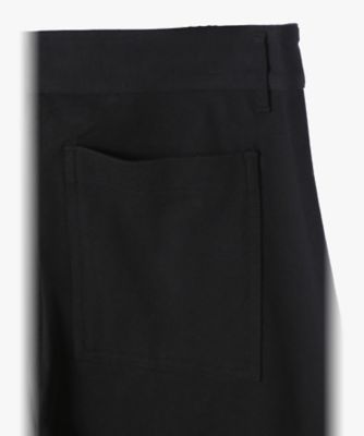 ＪＥＪ３　ＰＡＮＴＡＬＯＮ　パンツ（Ｎ８４８ＪＥＪ３０００）