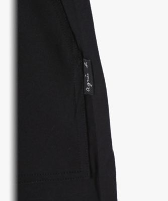 ＪＥＪ３　ＰＡＮＴＡＬＯＮ　パンツ（Ｎ８４８ＪＥＪ３０００）