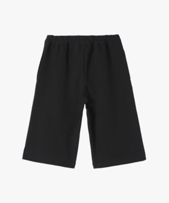 Ｋ３９３　Ｅ　ＢＥＲＭＵＤＡ　キッズ　バミューダパンツ（Ｎ８５３Ｋ３９３０００）