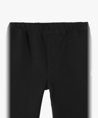 Ｋ３９３　Ｅ　ＢＥＲＭＵＤＡ　キッズ　バミューダパンツ（Ｎ８５３Ｋ３９３０００）