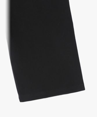 Ｋ３９３　Ｅ　ＢＥＲＭＵＤＡ　キッズ　バミューダパンツ（Ｎ８５３Ｋ３９３０００）