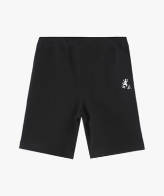 agnes b. ENFANT (Baby&Kids)/アニエスベー　アンファン K393 L BERMUDA ベビー バミューダパンツ(N854K393000)