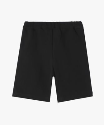 Ｋ３９３　Ｌ　ＢＥＲＭＵＤＡ　ベビー　バミューダパンツ（Ｎ８５４Ｋ３９３０００）