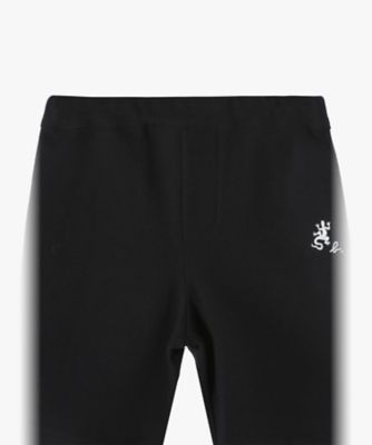 Ｋ３９３　Ｌ　ＢＥＲＭＵＤＡ　ベビー　バミューダパンツ（Ｎ８５４Ｋ３９３０００）