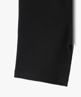 Ｋ３９３　Ｌ　ＢＥＲＭＵＤＡ　ベビー　バミューダパンツ（Ｎ８５４Ｋ３９３０００）