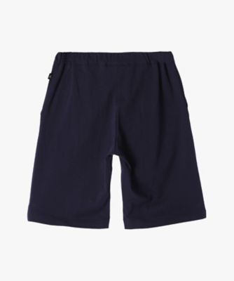 Ｊ０００　Ｅ　ＢＥＲＭＵＤＡ　キッズ　バミューダパンツ（Ｎ８５６Ｊ０００６４３）