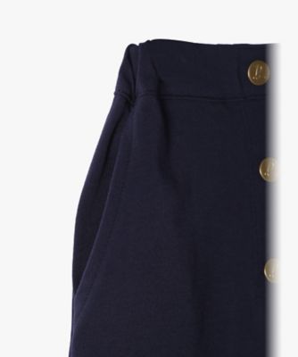 Ｊ０００　Ｅ　ＢＥＲＭＵＤＡ　キッズ　バミューダパンツ（Ｎ８５６Ｊ０００６４３）