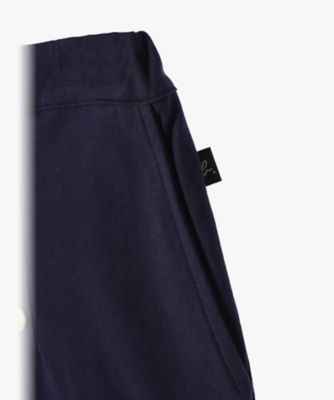 Ｊ０００　Ｅ　ＢＥＲＭＵＤＡ　キッズ　バミューダパンツ（Ｎ８５６Ｊ０００６４３）