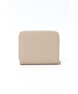 ウォレット EW13B－09（N861VCK8304