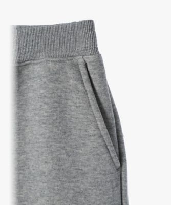 ａｇｎｅｓ　ｂ．　ｘ　ＨＥＬＬＹ　ＨＡＮＳＥＮ　スウェットパンツ（キッズ）（Ｎ８６２ＪＪＳ８９０６）